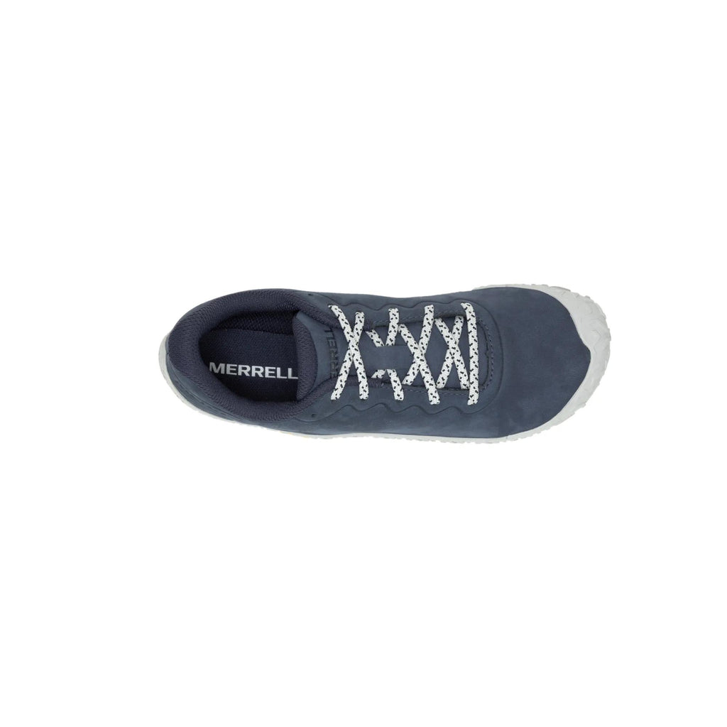 [J067892] WOMENS MERRELL VAPOR GLOVE 6 LTR