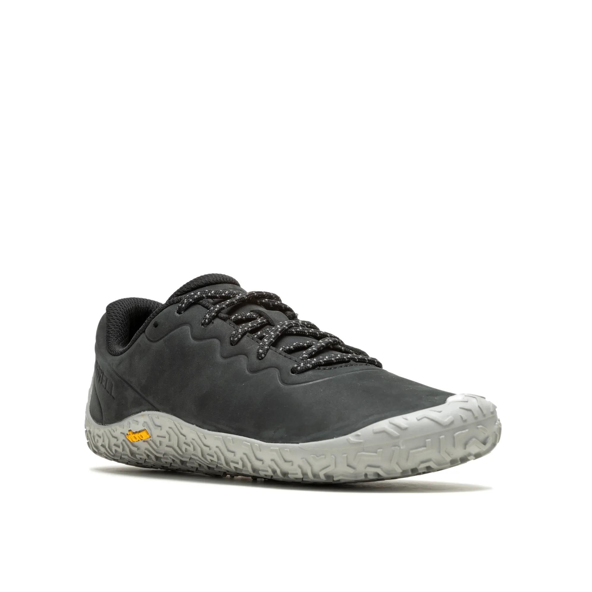 [J067956] WOMENS MERRELL VAPOR GLOVE 6 LTR