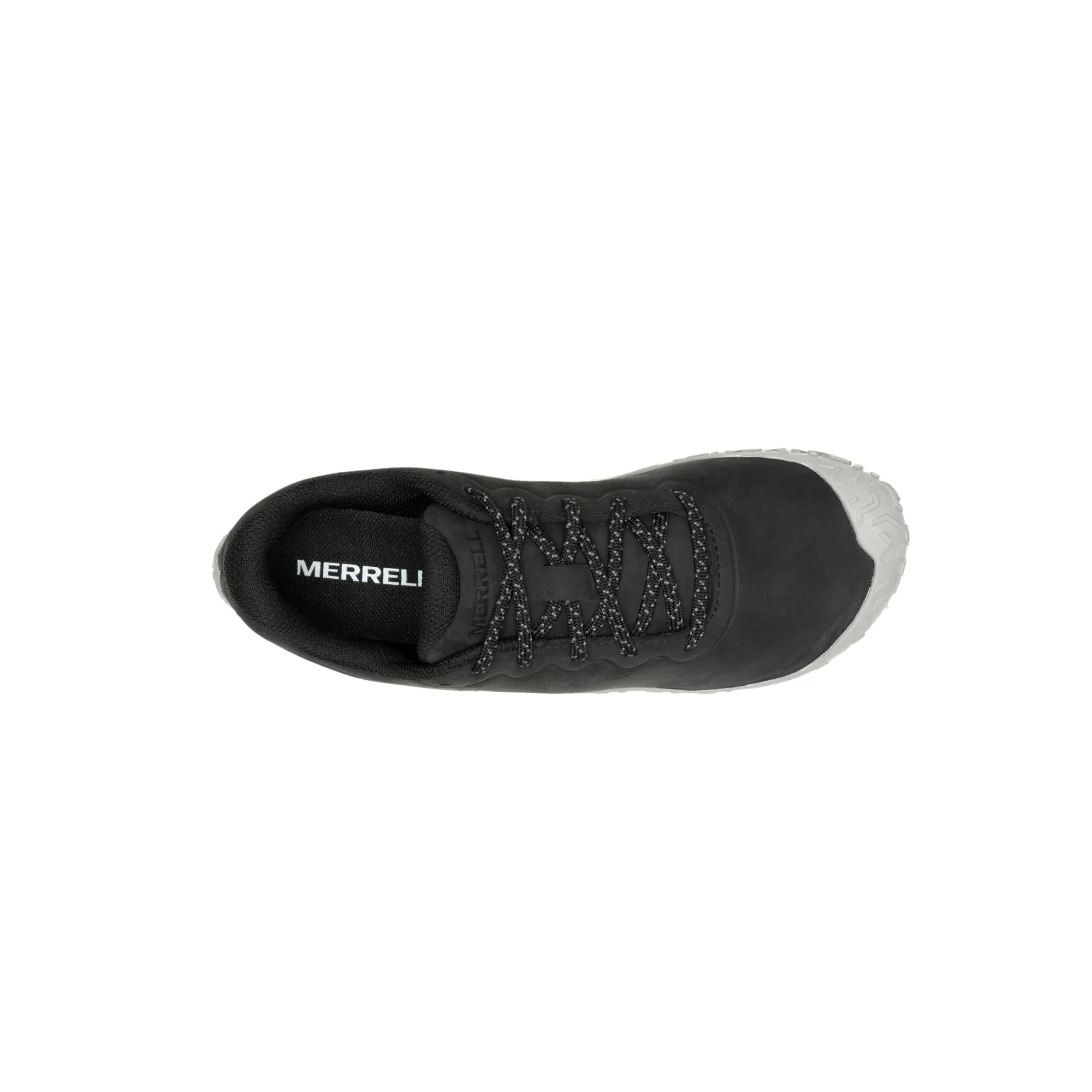 [J067956] WOMENS MERRELL VAPOR GLOVE 6 LTR