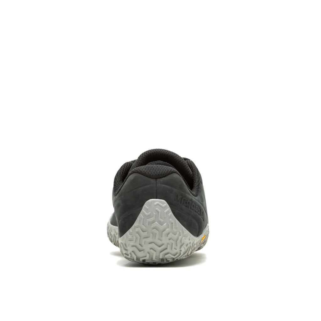 [J067956] WOMENS MERRELL VAPOR GLOVE 6 LTR