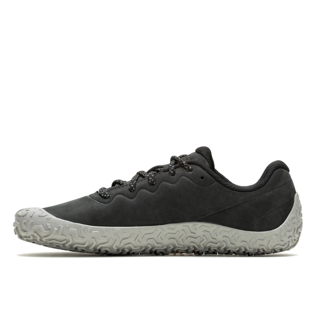 [J067956] WOMENS MERRELL VAPOR GLOVE 6 LTR