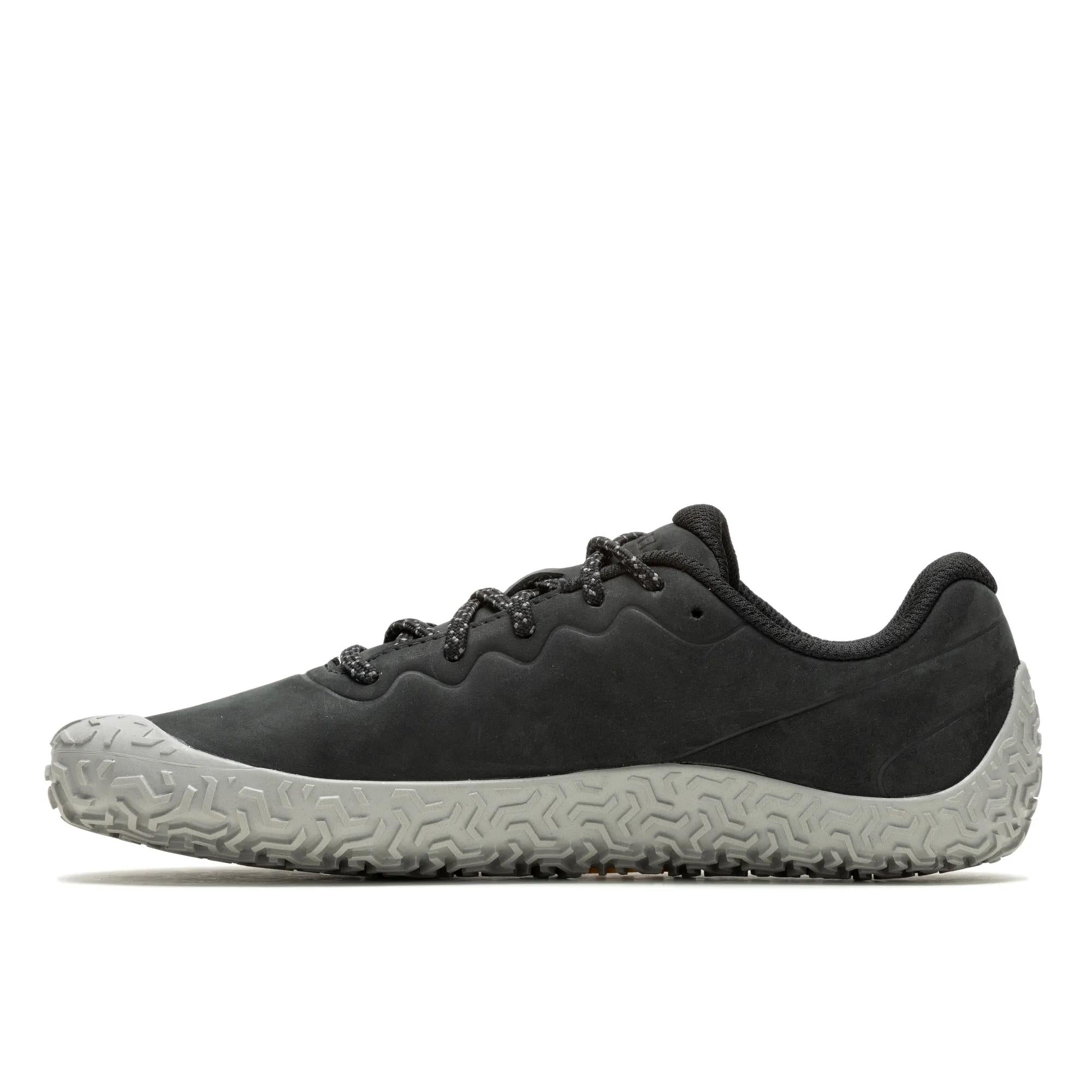 [J067956] WOMENS MERRELL VAPOR GLOVE 6 LTR