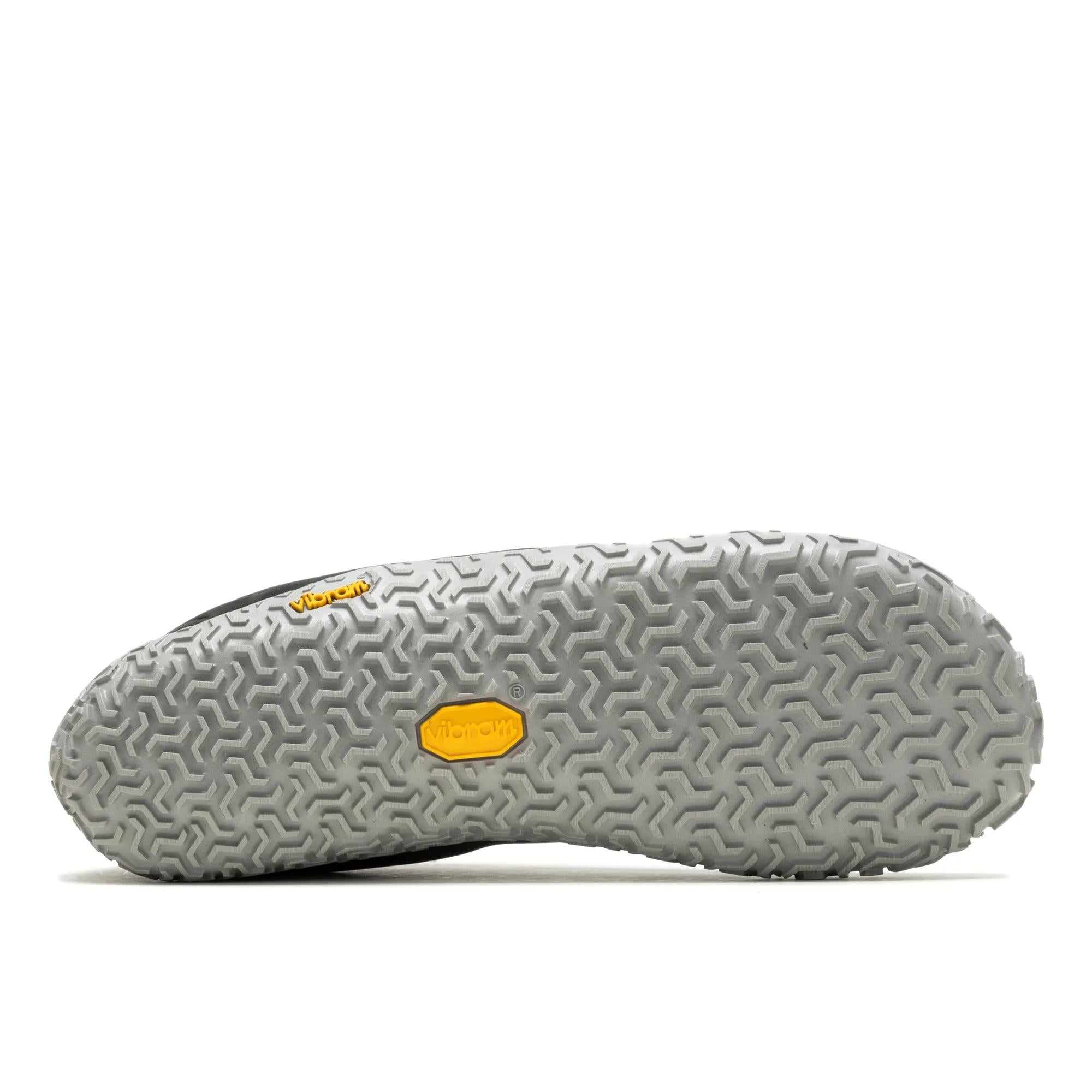 [J067956] WOMENS MERRELL VAPOR GLOVE 6 LTR