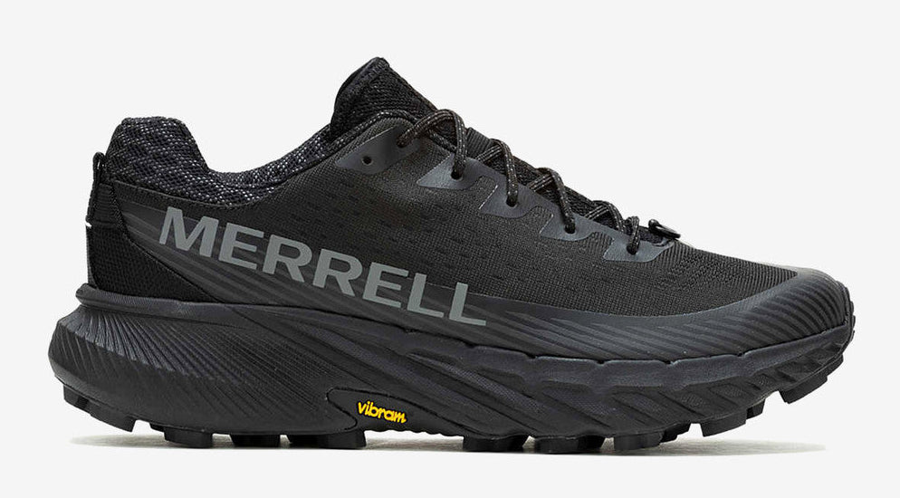 [J068045] MENS MERRELL AGILITY PEAK 5