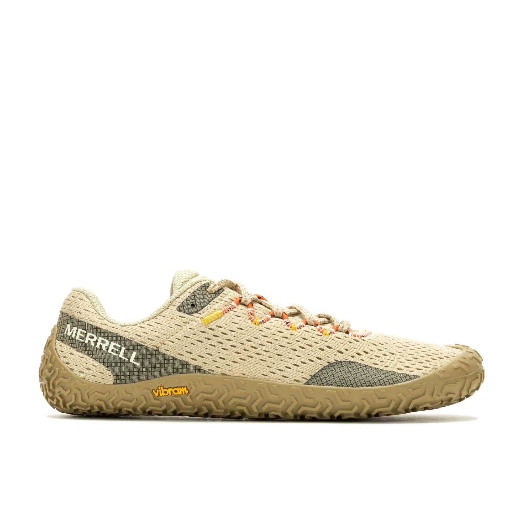 [J068145] MENS MERRELL VAPOR GLOVE 6