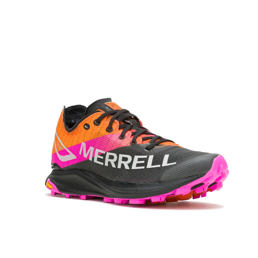 [J068250] WOMENS MERRELL MTL SKYFIRE 2 MATRYX