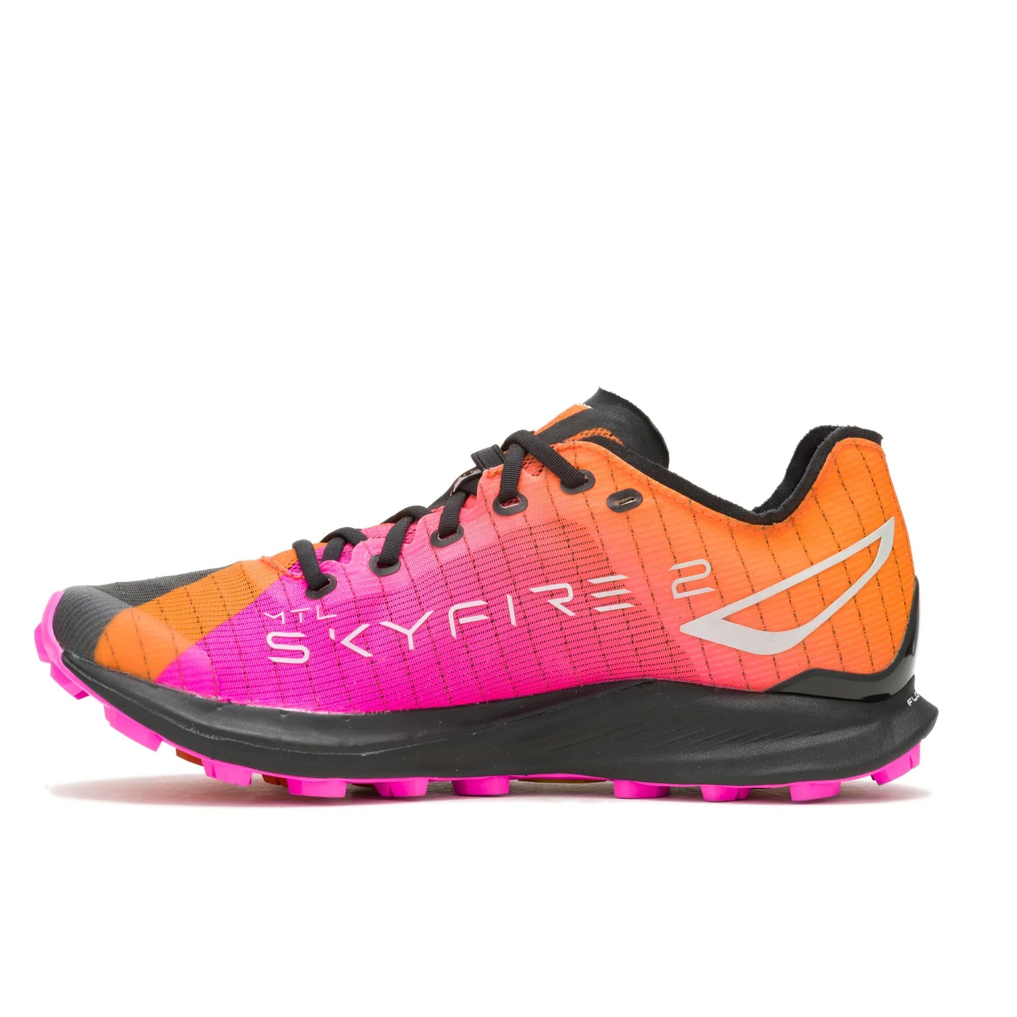 [J068250] WOMENS MERRELL MTL SKYFIRE 2 MATRYX