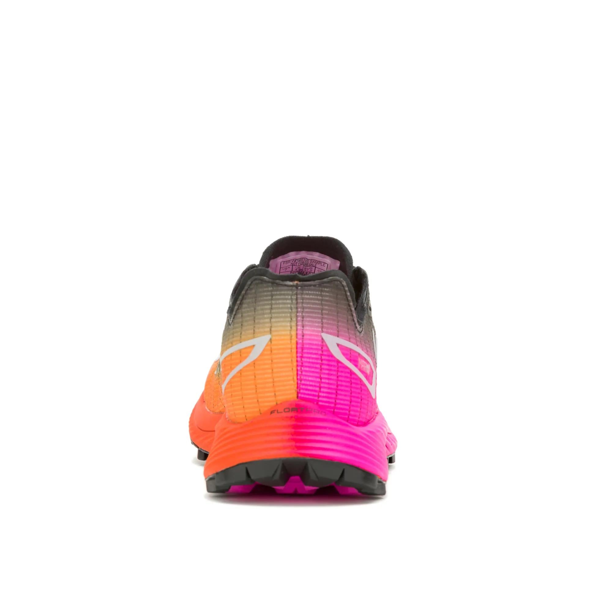 [J068252] WOMENS MERRELL MTL LONG SKY 2 MATRYX