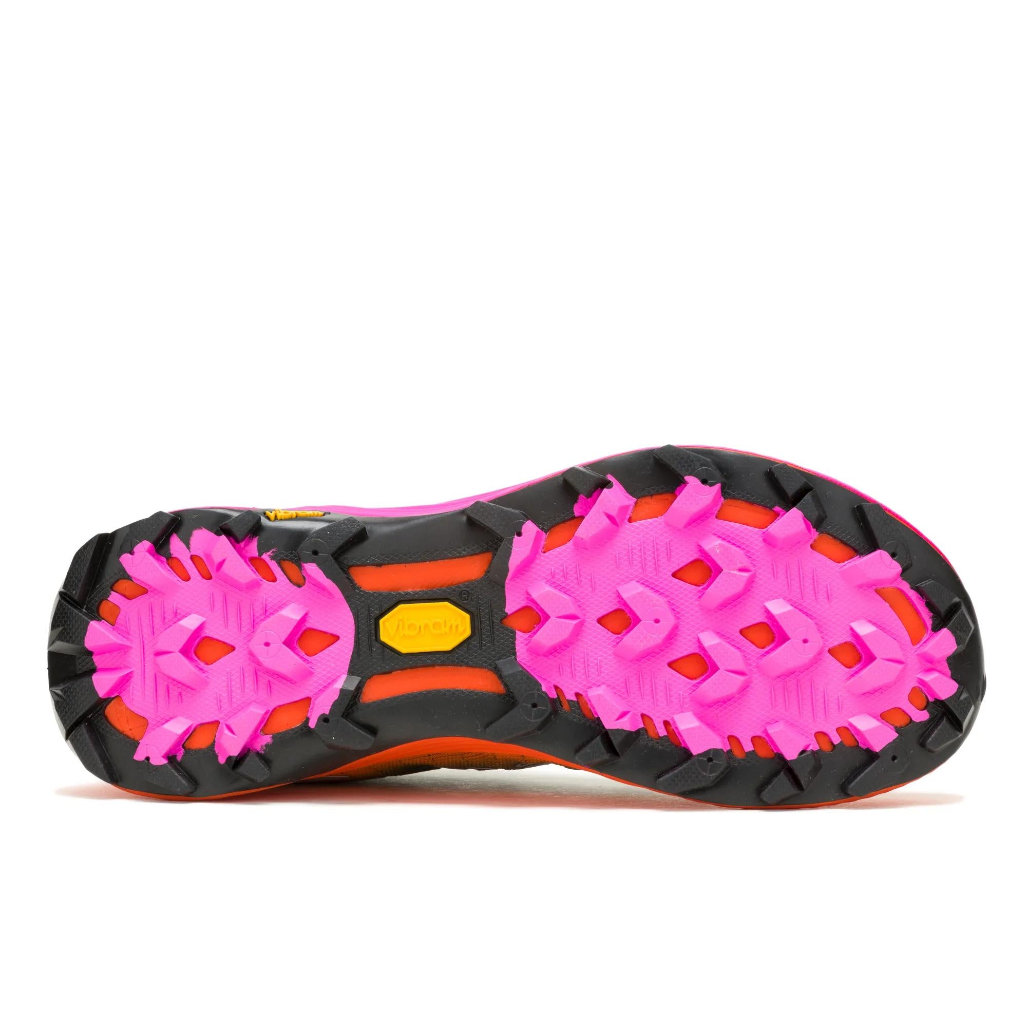 [J068252] WOMENS MERRELL MTL LONG SKY 2 MATRYX
