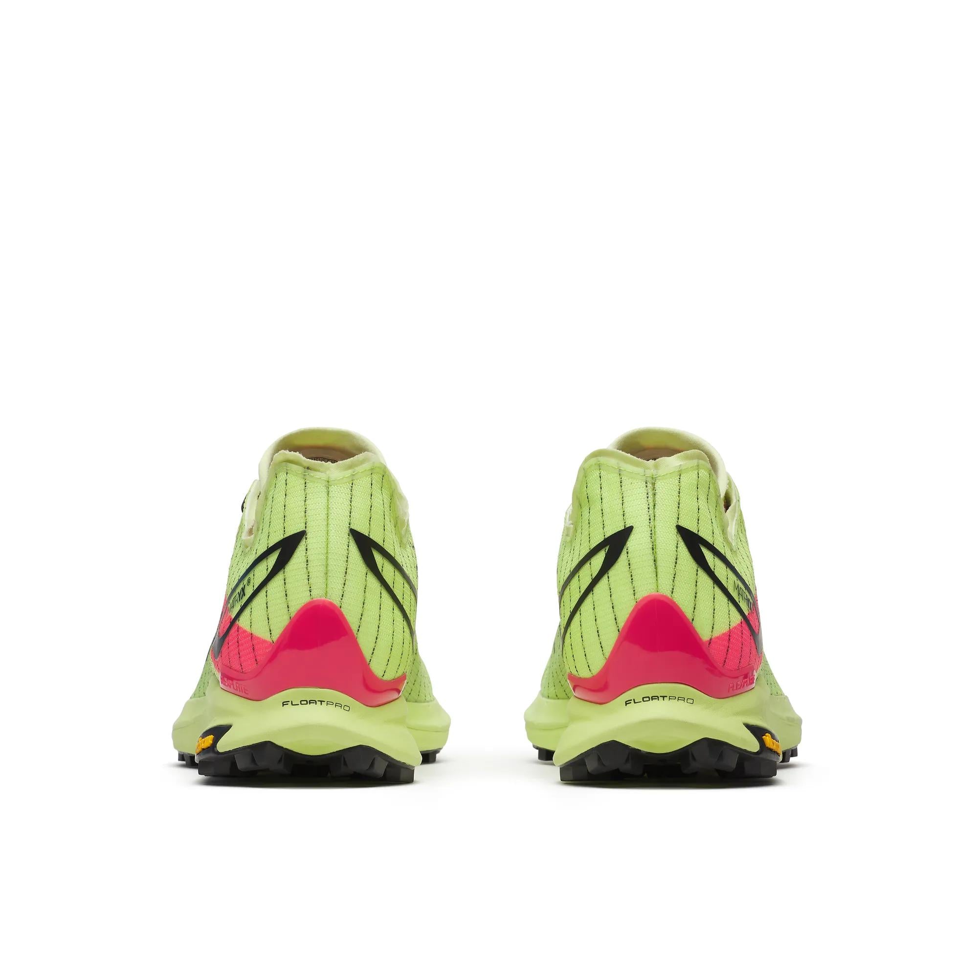 [J068309] MENS MERRELL MTL SKYFIRE 2 MATRYX