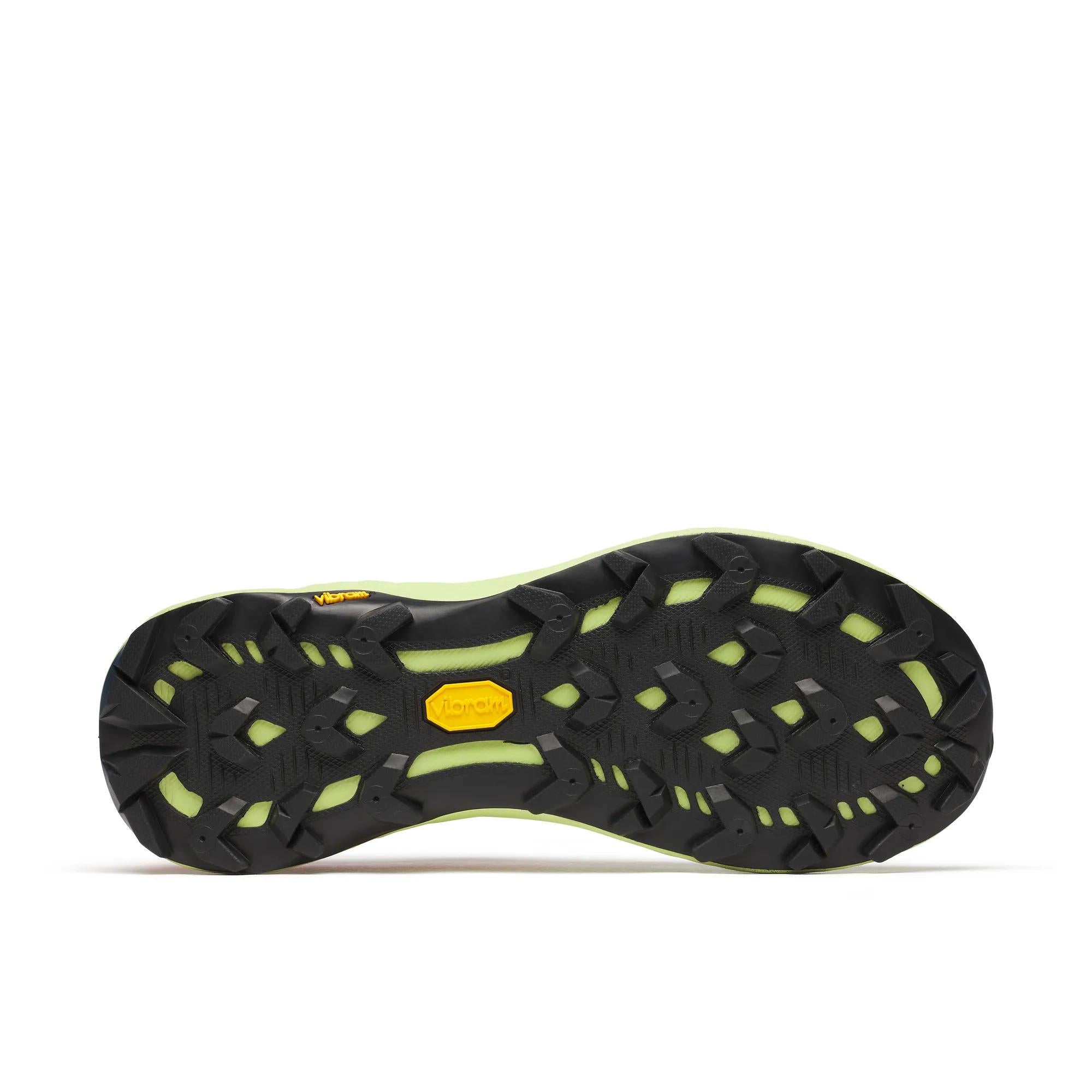 [J068358] WOMENS MERRELL MTL LONG SKY 2 MATRYX