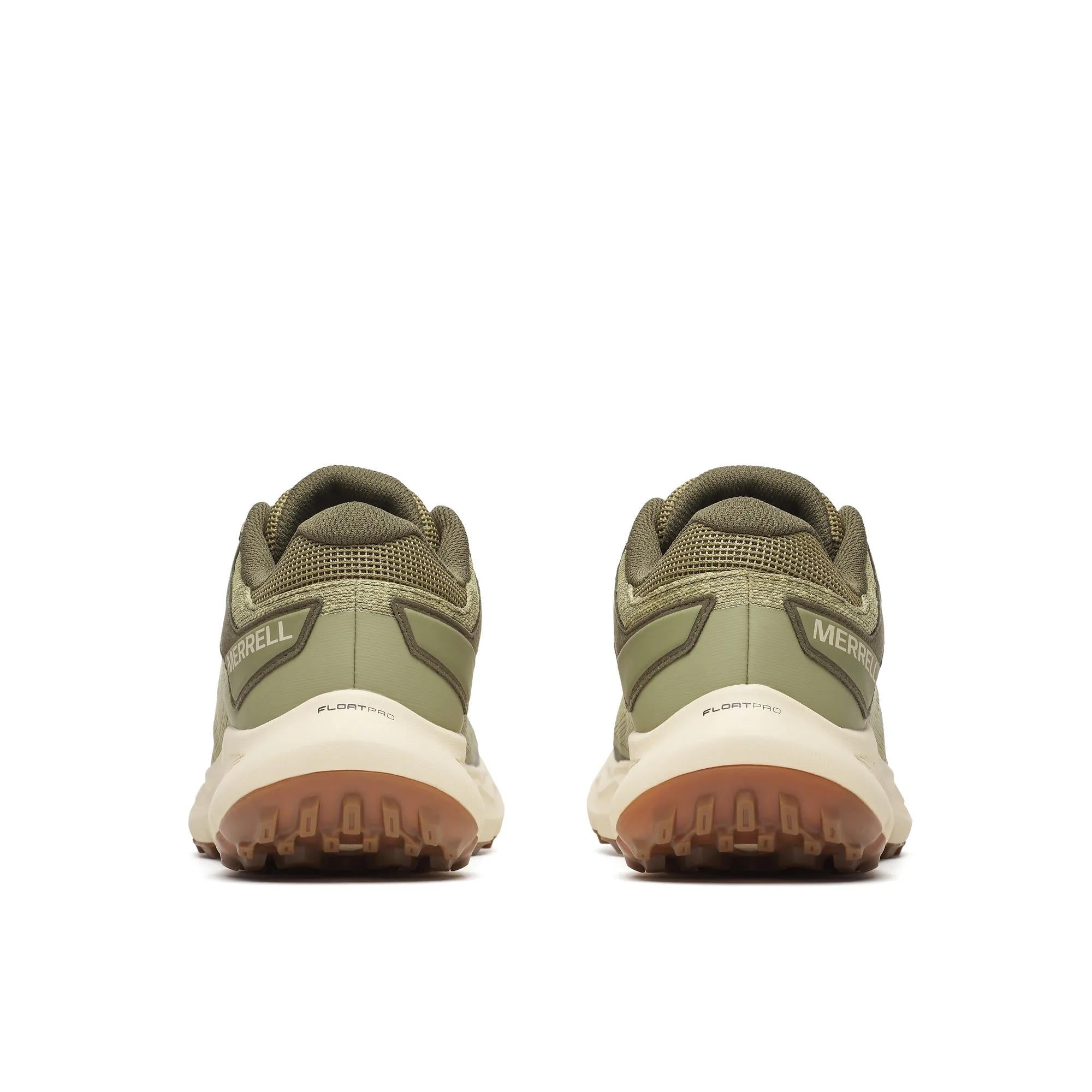 [J068409] MENS MERRELL NOVA 4