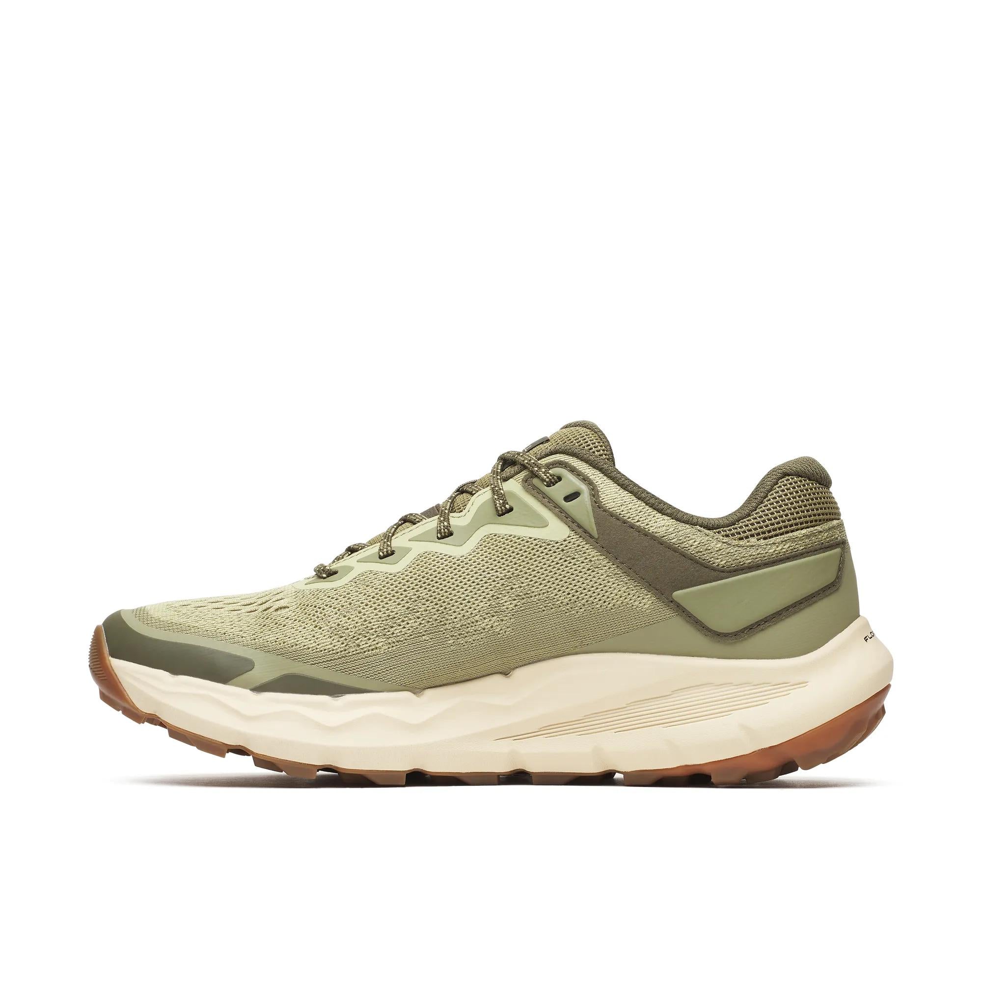 [J068409] MENS MERRELL NOVA 4
