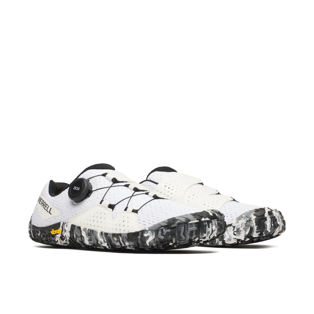 [J068451] MENS MERRELL VAPOR GLOVE 6 BOA