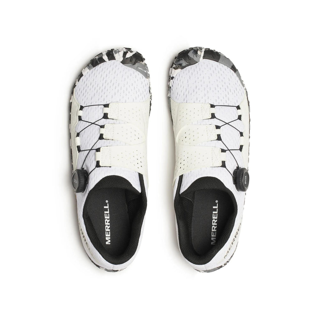[J068451] MENS MERRELL VAPOR GLOVE 6 BOA