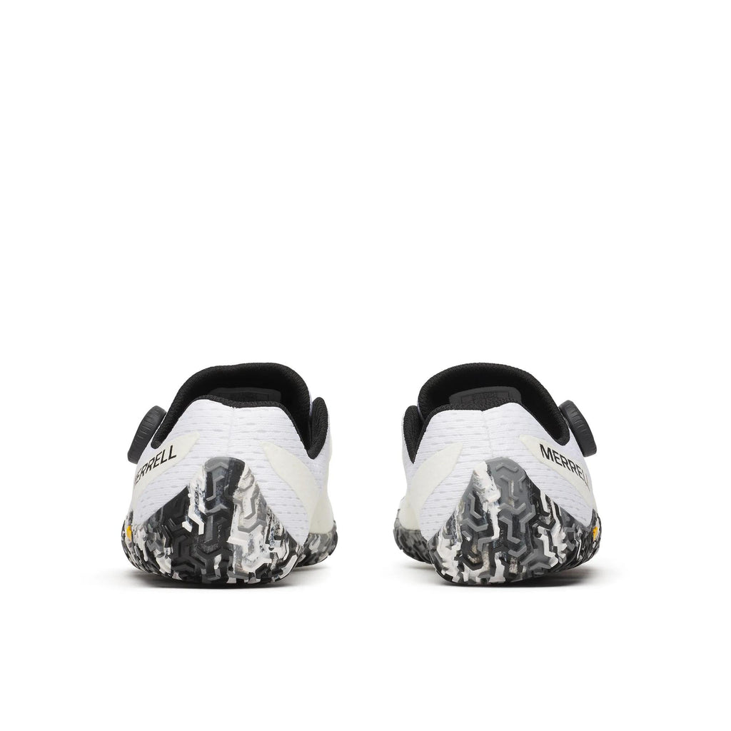 [J068451] MENS MERRELL VAPOR GLOVE 6 BOA
