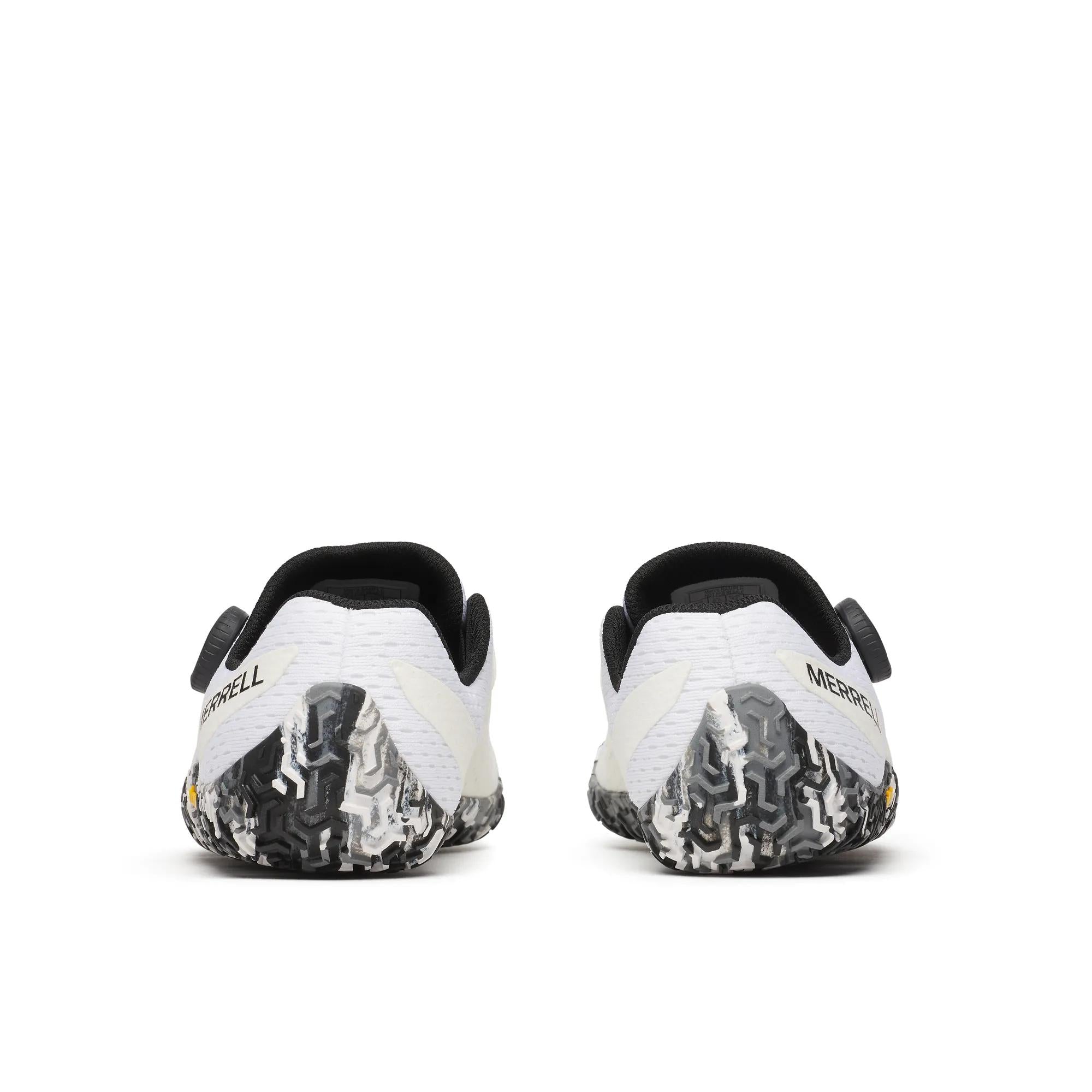 [J068451] MENS MERRELL VAPOR GLOVE 6 BOA