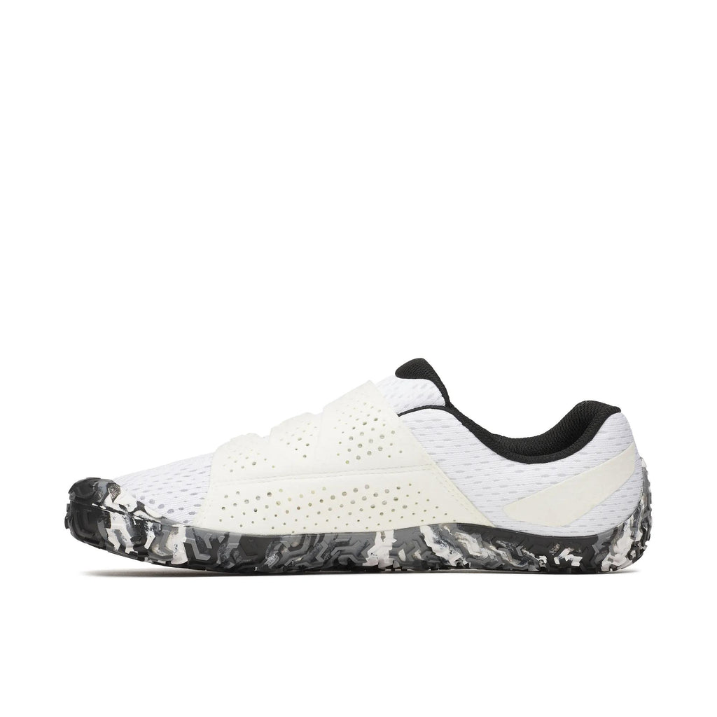 [J068451] MENS MERRELL VAPOR GLOVE 6 BOA