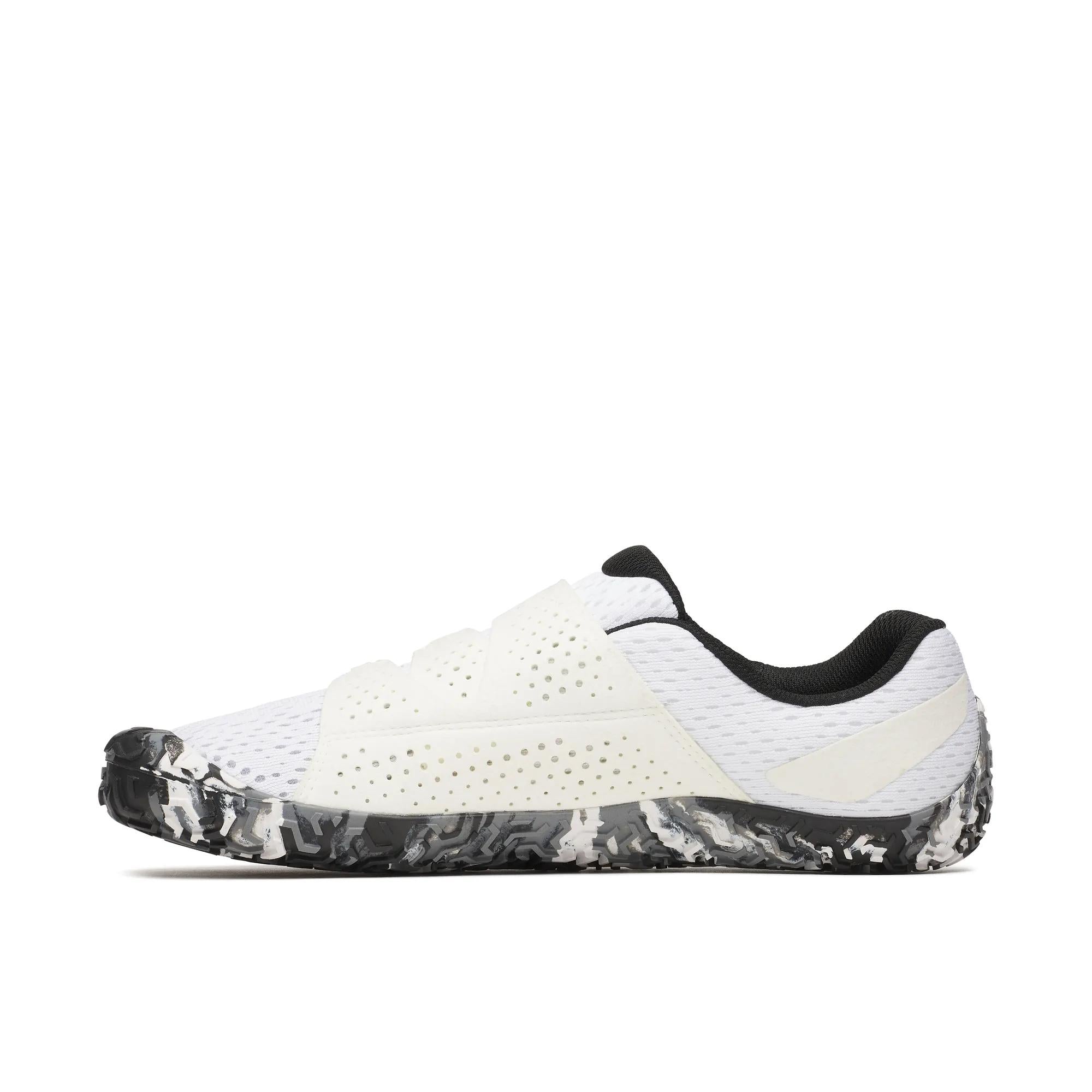 [J068451] MENS MERRELL VAPOR GLOVE 6 BOA