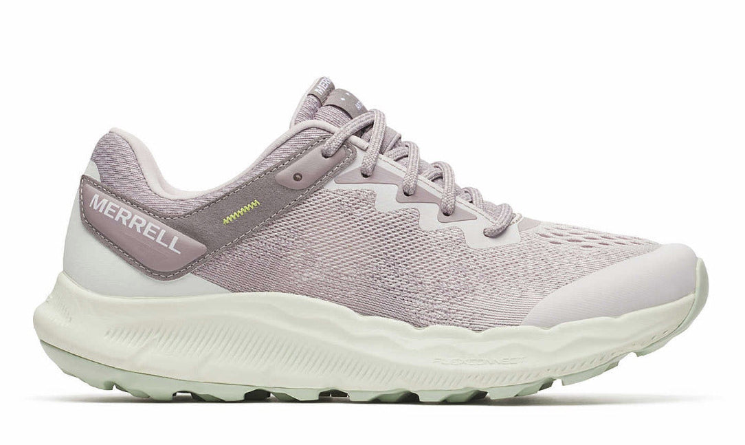 [J068472W] WOMENS MERRELL ANTORA 4 - WIDE