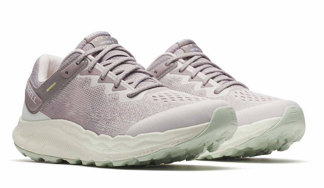 [J068472W] WOMENS MERRELL ANTORA 4 - WIDE