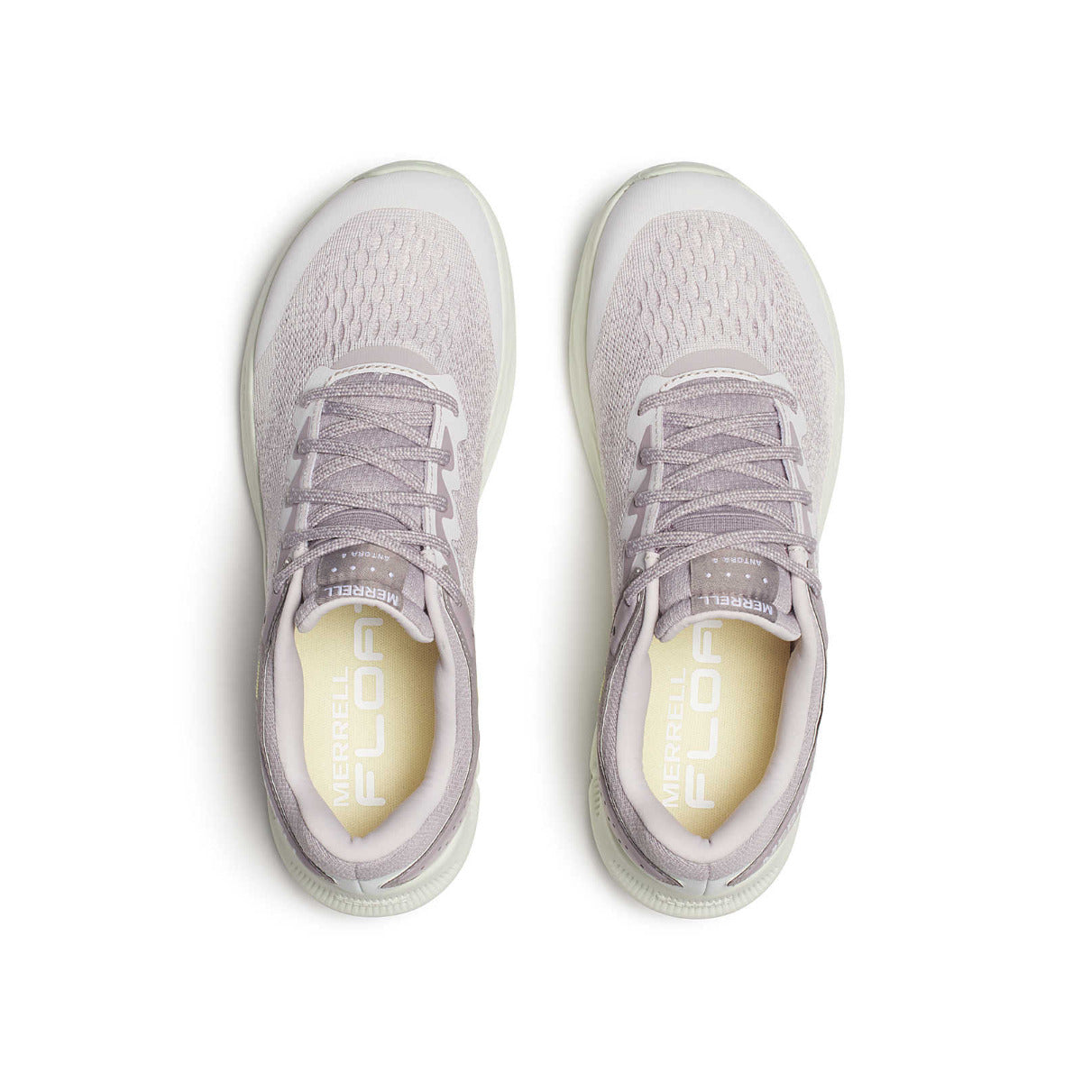 [J068472W] WOMENS MERRELL ANTORA 4 - WIDE