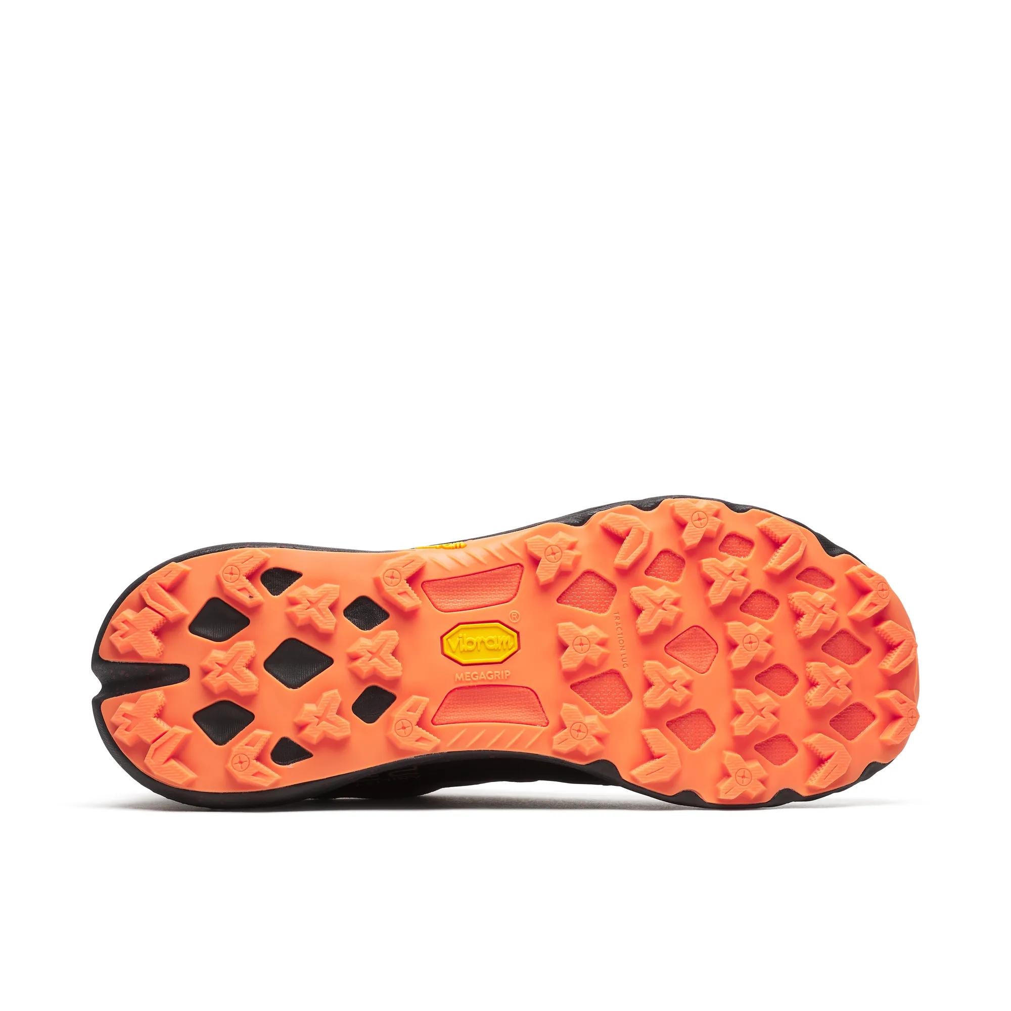 [J068481] MENS MERRELL AGILITY PEAK 5 BOA GTX