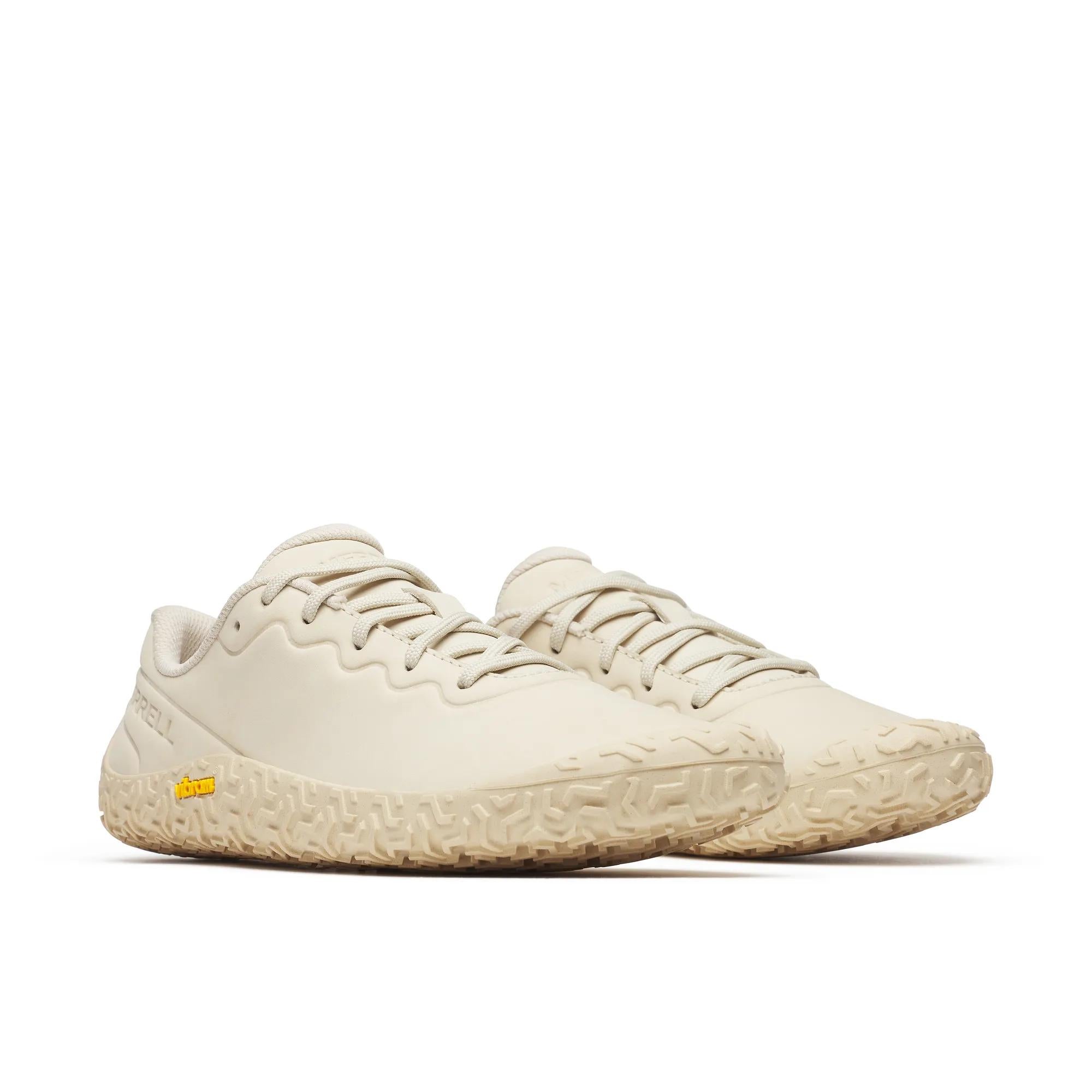 [J068508] WOMENS MERRELL VAPOR GLOVE 6 LTR