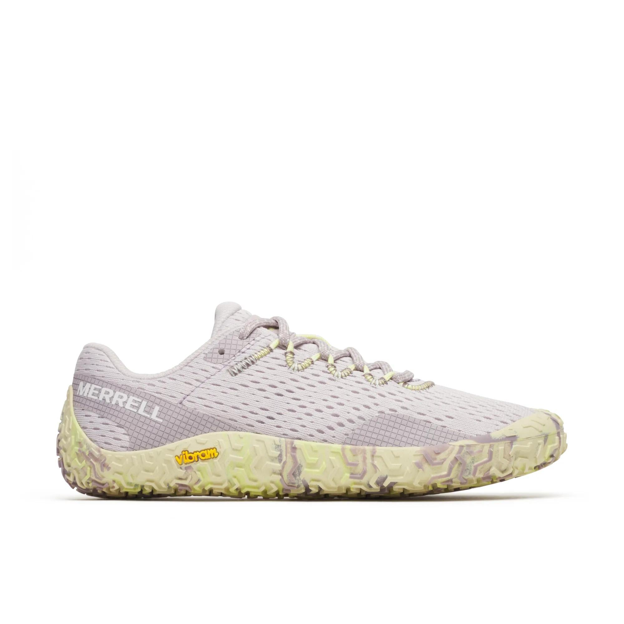 [J068512] WOMENS MERRELL VAPOR GLOVE 6