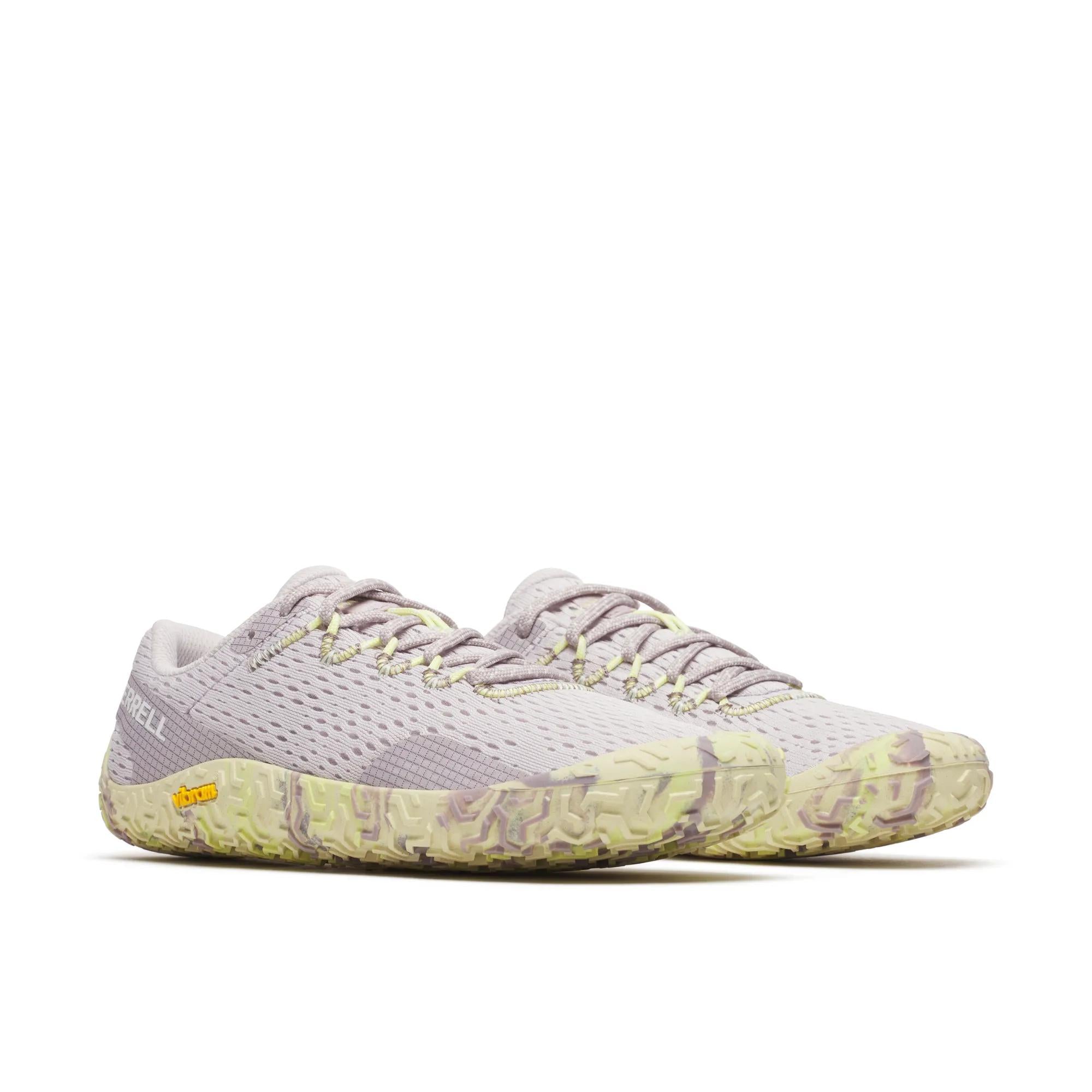 [J068512] WOMENS MERRELL VAPOR GLOVE 6