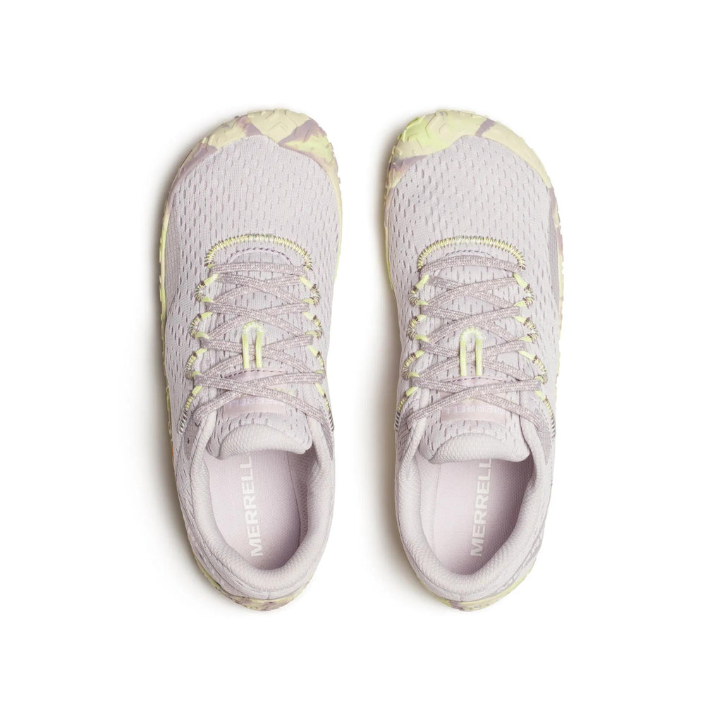 [J068512] WOMENS MERRELL VAPOR GLOVE 6