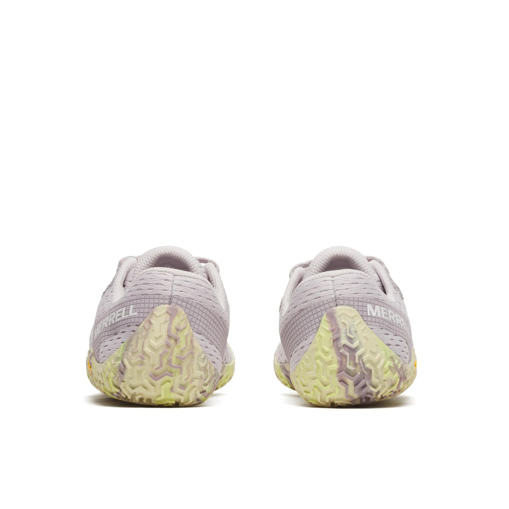[J068512] WOMENS MERRELL VAPOR GLOVE 6