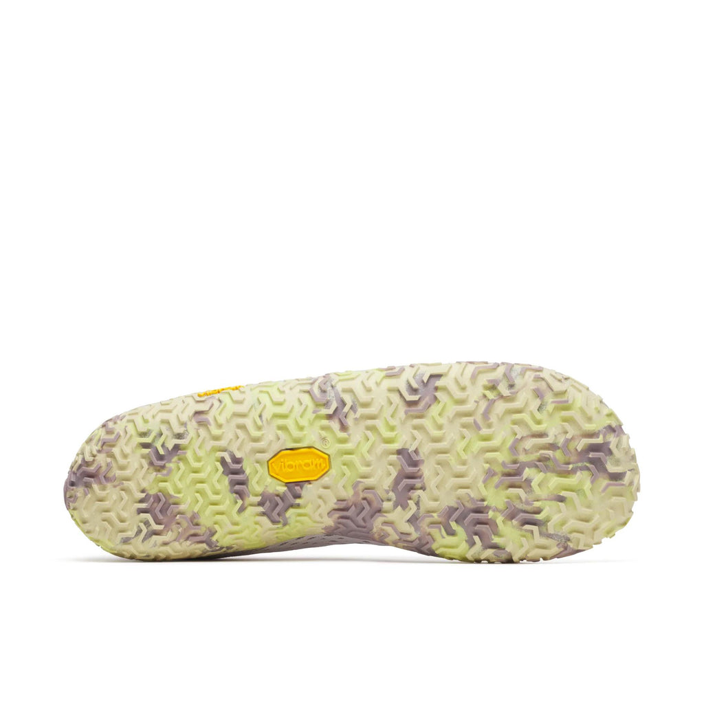 [J068512] WOMENS MERRELL VAPOR GLOVE 6