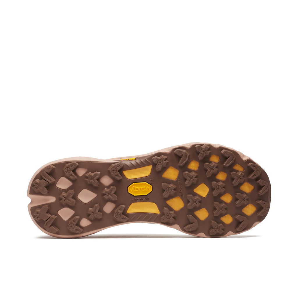 [J068520] WOMENS MERRELL AGILITY PEAK 5 BLISS