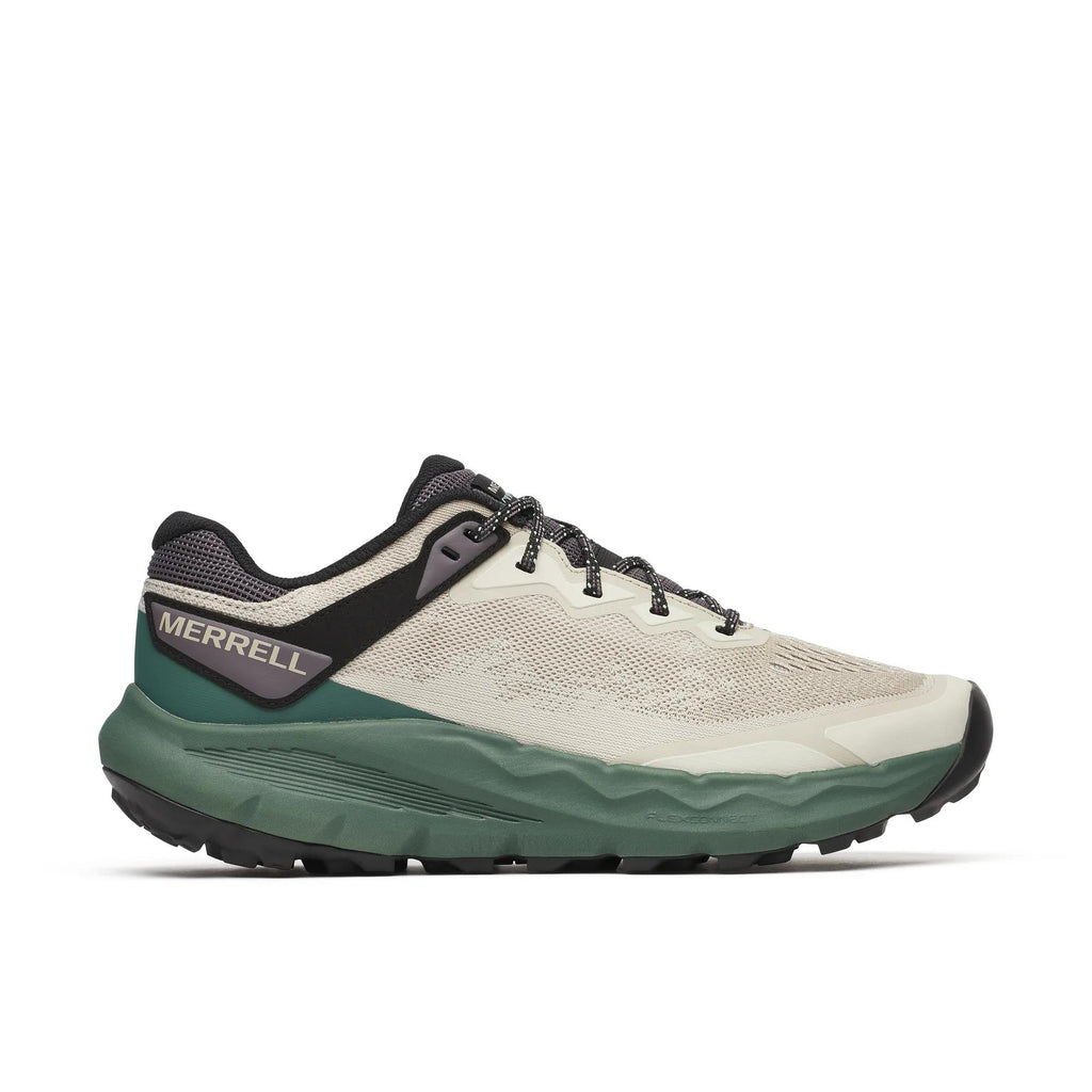 [J068559W] MENS MERRELL NOVA 4 - WIDE
