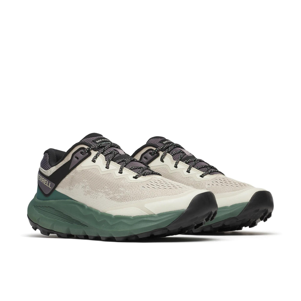 [J068559W] MENS MERRELL NOVA 4 - WIDE
