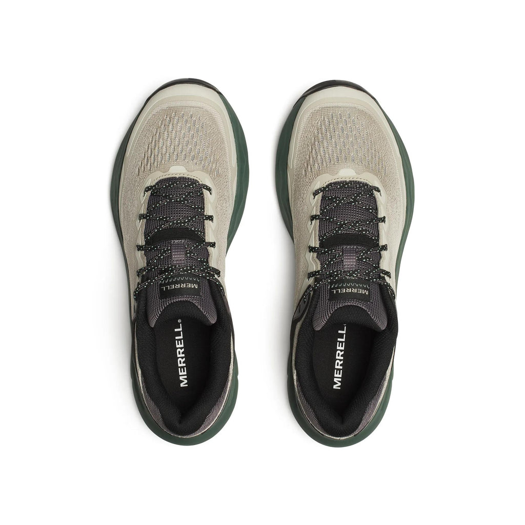 [J068559W] MENS MERRELL NOVA 4 - WIDE
