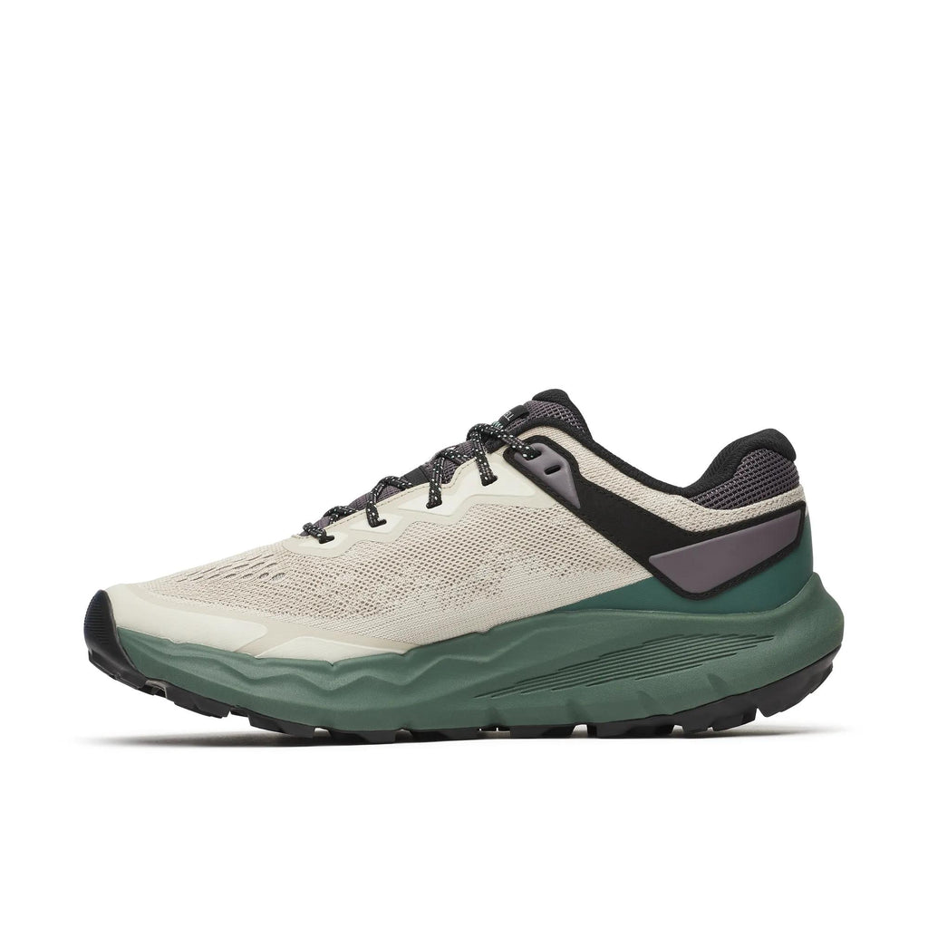 [J068559W] MENS MERRELL NOVA 4 - WIDE