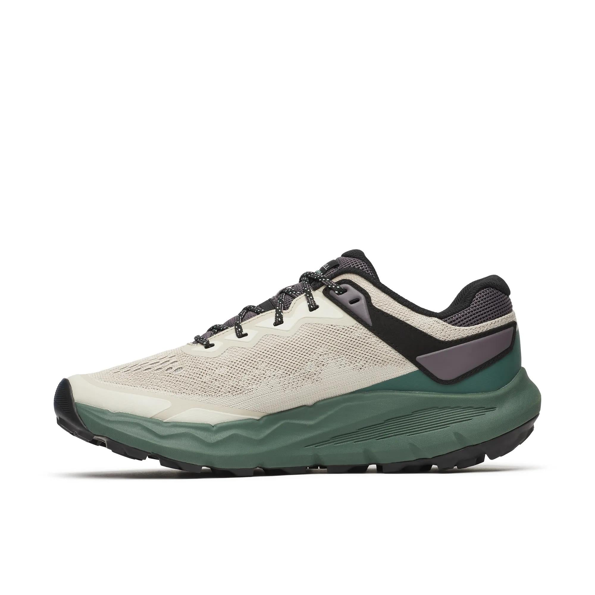 [J068559W] MENS MERRELL NOVA 4 - WIDE