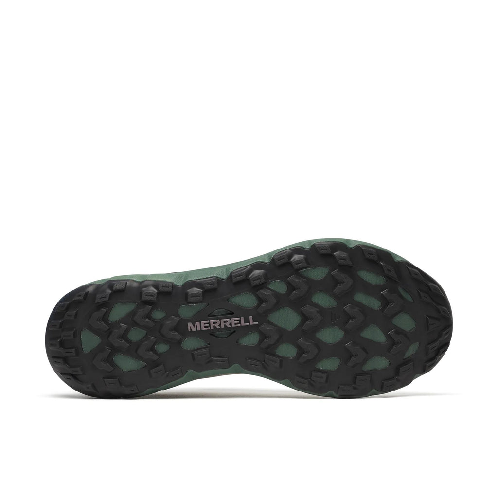 [J068559W] MENS MERRELL NOVA 4 - WIDE
