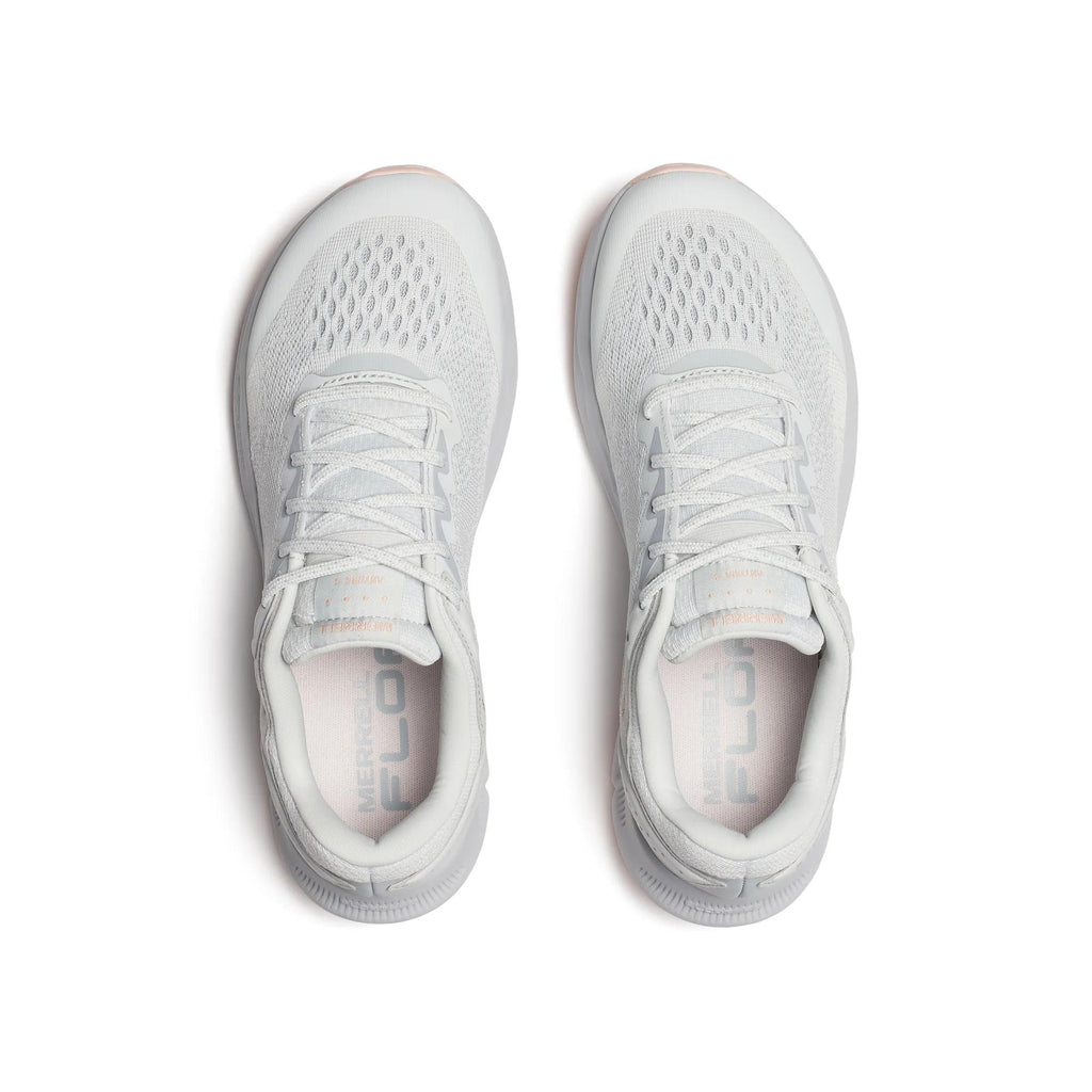 [J068588] WOMENS MERRELL ANTORA 4