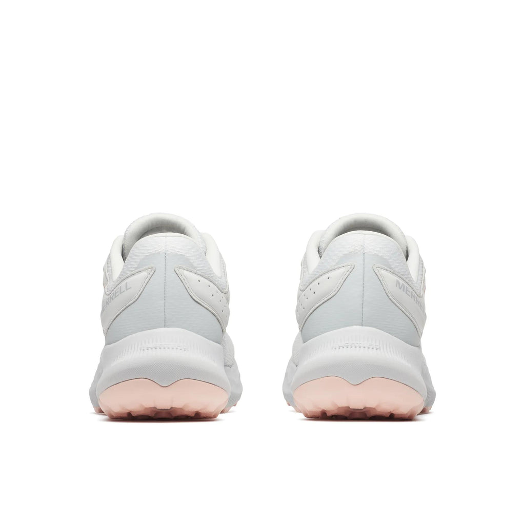 [J068588] WOMENS MERRELL ANTORA 4
