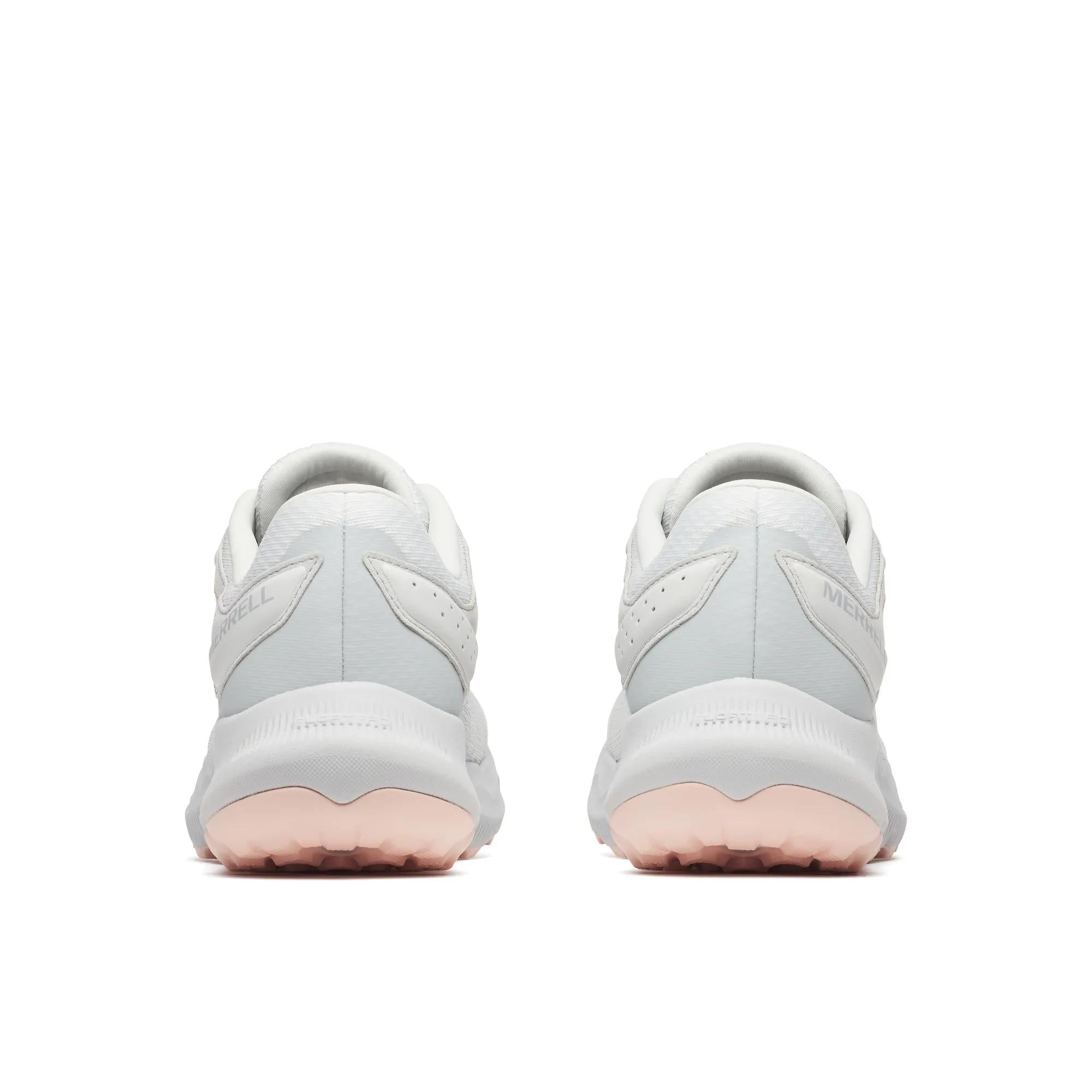 [J068588] WOMENS MERRELL ANTORA 4