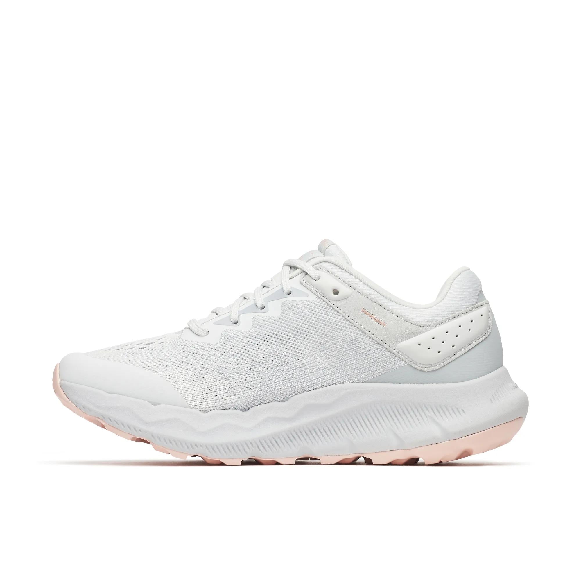 [J068588] WOMENS MERRELL ANTORA 4