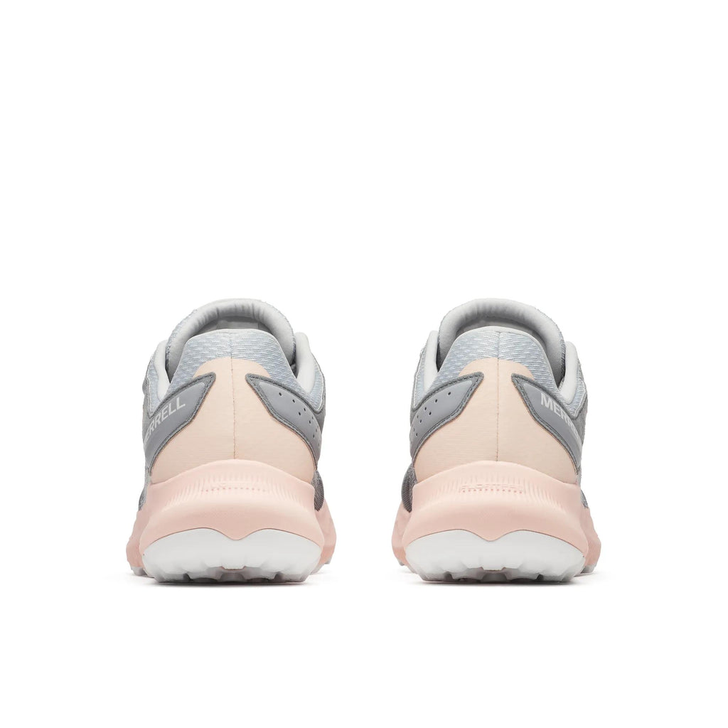 [J068592] WOMENS MERRELL ANTORA 4 WP