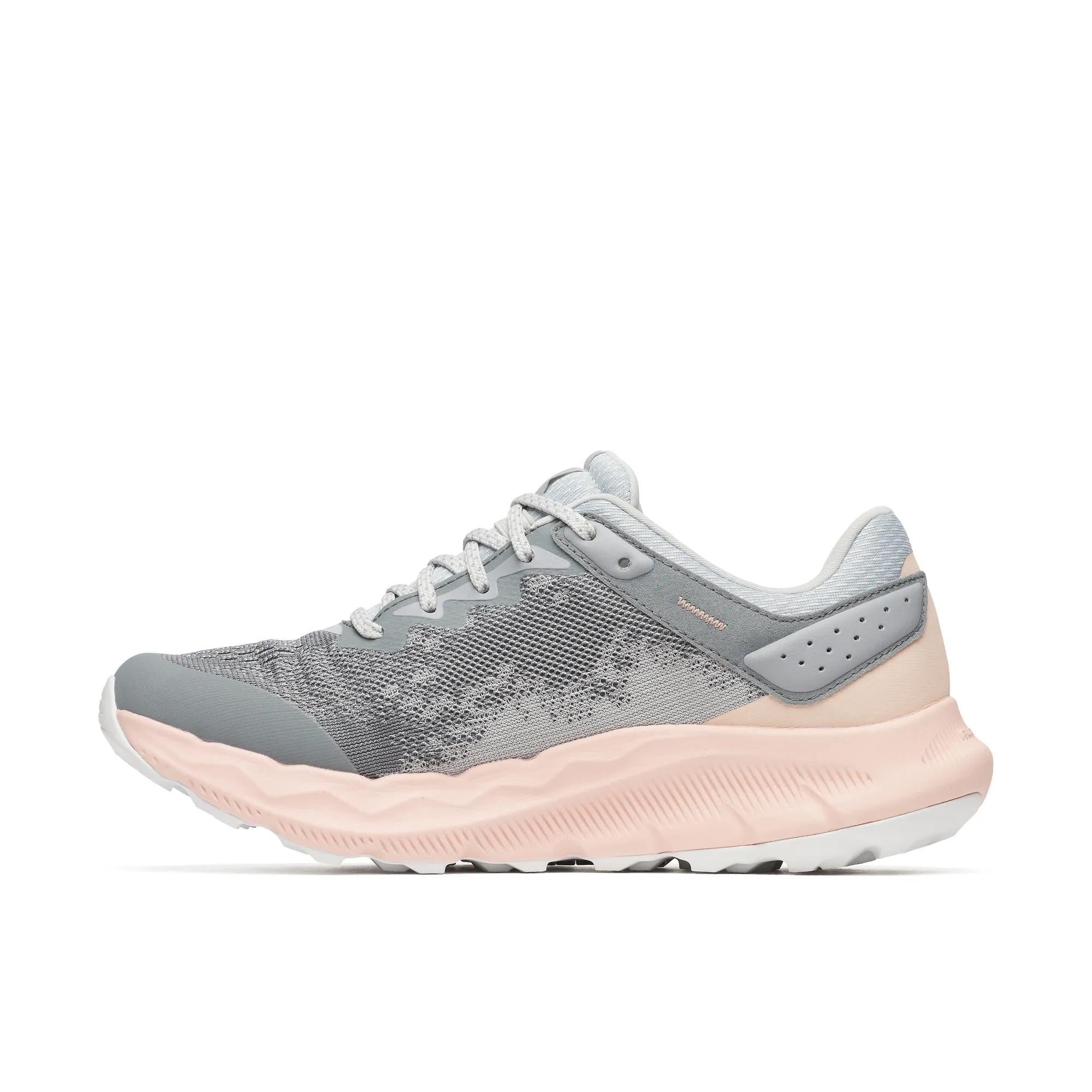 [J068592] WOMENS MERRELL ANTORA 4 WP