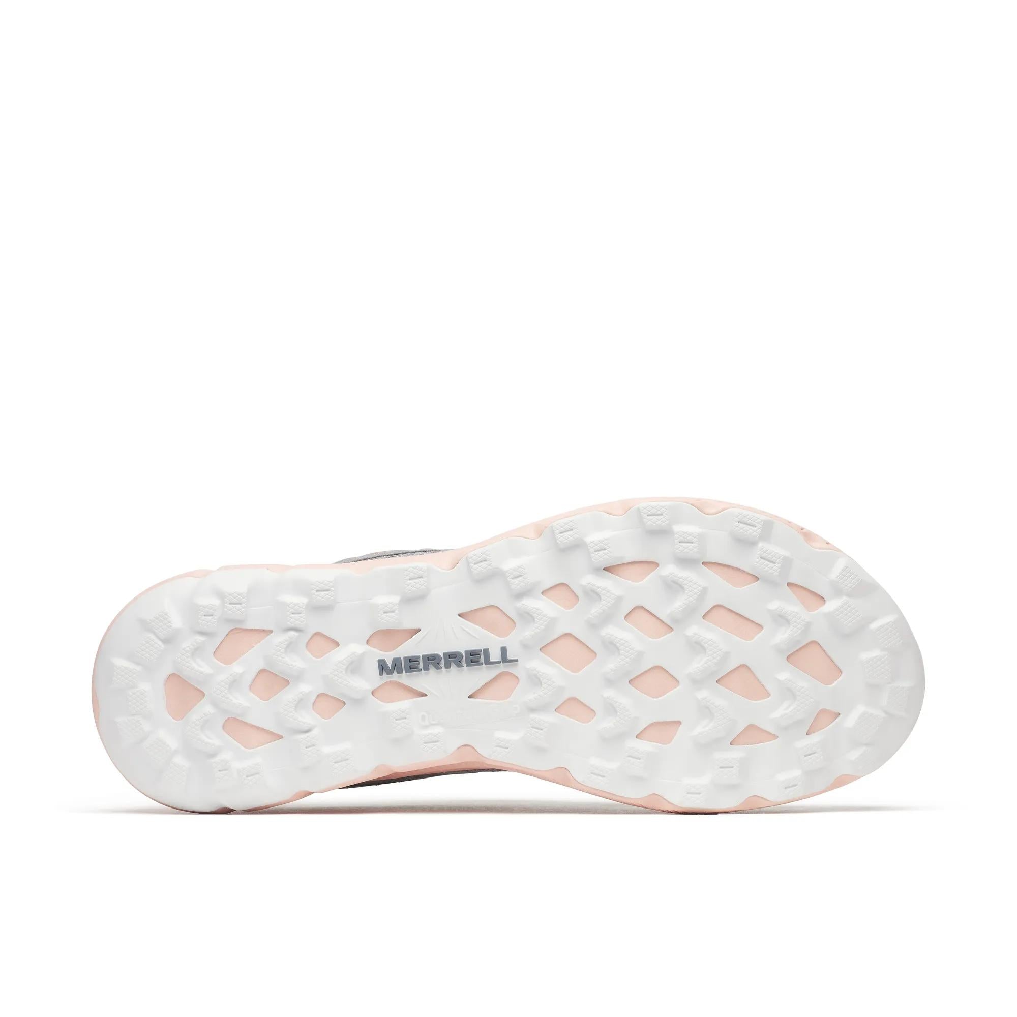 [J068592] WOMENS MERRELL ANTORA 4 WP