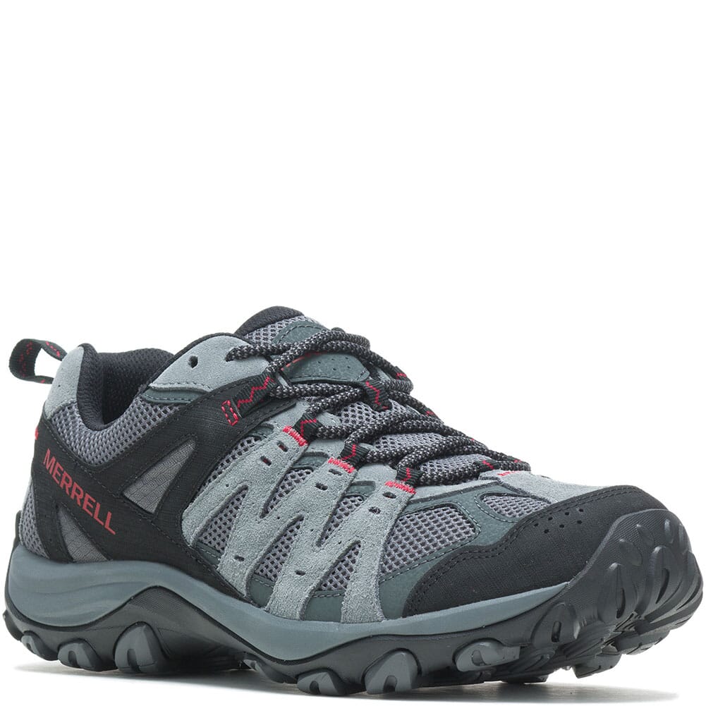 [J135485W] MENS MERRELL ACCENTOR 3 - WIDE