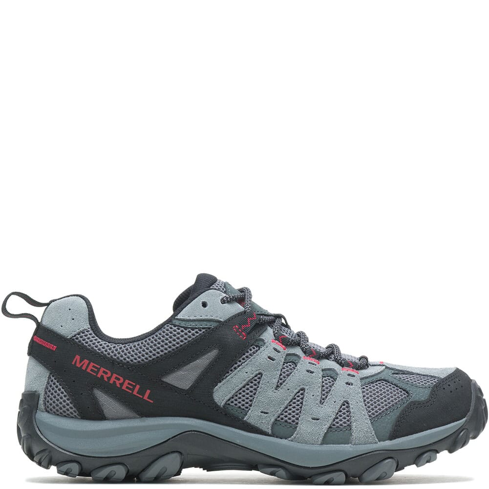 [J135485W] MENS MERRELL ACCENTOR 3 - WIDE