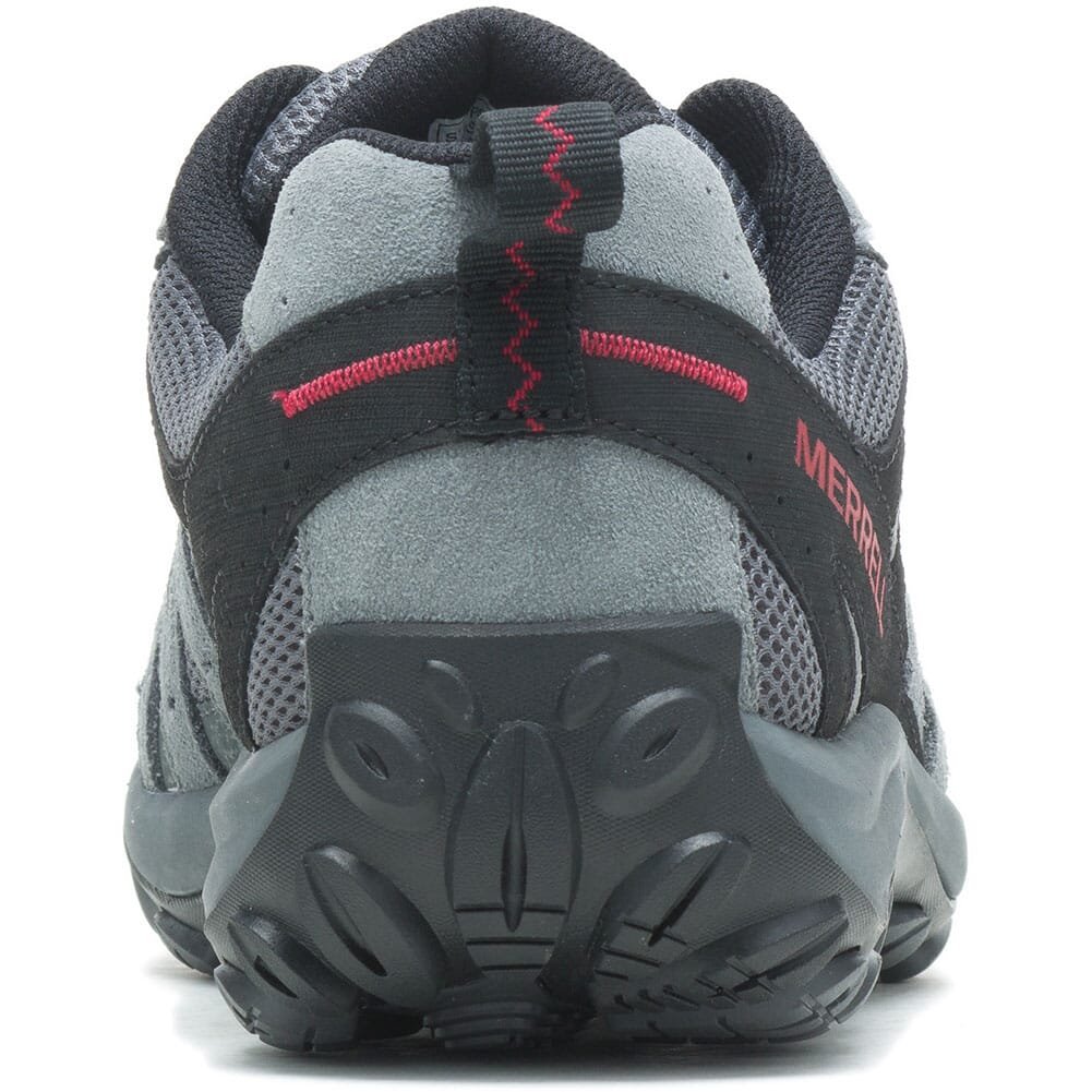 [J135485W] MENS MERRELL ACCENTOR 3 - WIDE